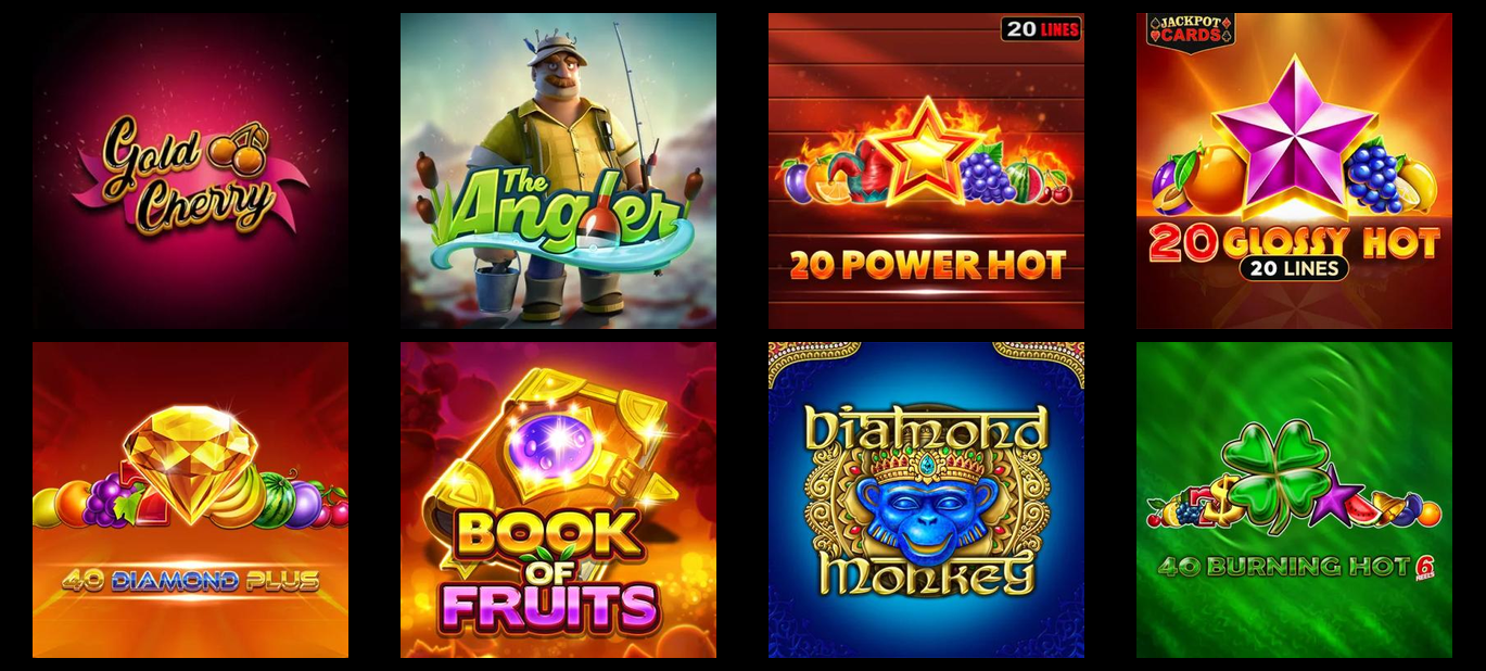 Jogos Crash Online 78bbet.COM